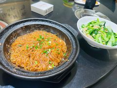 -鱼头泡饭·湖北菜·非物质文化遗产(岳家嘴总店)