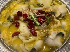 -宁波杉井奥特莱斯广场