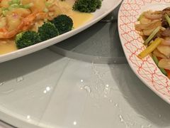 -千灯盛汇·头牌粤菜(致越优城店)