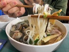 捞化-鹰子捞化(古田支路店)
