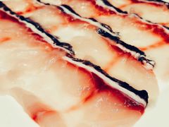 -皇城老妈·大连海鲜火锅(港湾店)