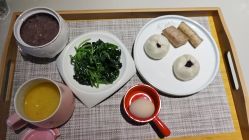 -瑞婴丽月子中心(虹桥店)