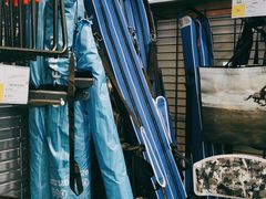 -迪卡侬(西华店)