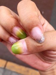 -如一·美甲美睫