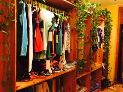 -FineYoga梵音瑜伽·普拉提