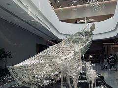 -中国湿地博物馆
