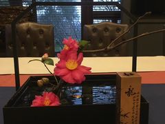 -龙吟九品(青龙山庄店)