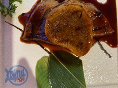 -有喜屋·烧鸟·居酒屋(周浦万达店)