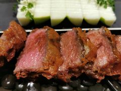 -子福慧(虹桥店)