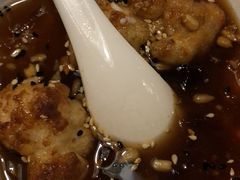 -丝恋丝娃娃(金阳国贸店)