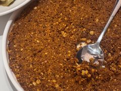 -偏爱炒鸡(老县衙店)