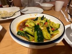 -渔·日落海景餐厅(南沙湾沙滩店)