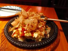 豚平烧-醉虎传(南锣鼓巷店)