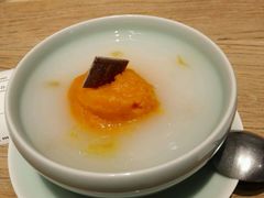 -宝珠奶酪(浦东金桥店)