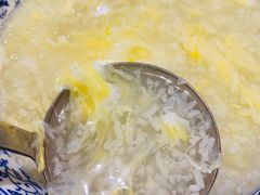 醪糟蛋酒-西北狼(GOGO新天地店)