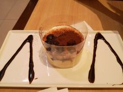 -必胜客(WOW西丽店)