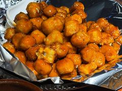 -小柴米·传统江西菜(八一广场店)