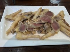 -胖子饭店(兴学弄店)