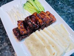 -小城故事·地道宁波味(月湖盛园店)