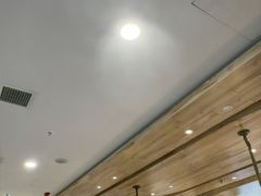 -直隶安家罩饼(复兴路店)