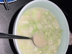 清炒白丝瓜-凤凰湘语(浦东旗舰店)