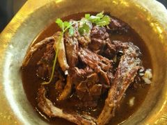 android_upload_pic-芦月轩羊蝎子(北蜂窝店)