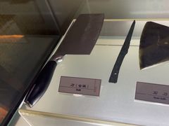 -水洞沟旅游区