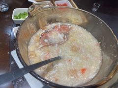 -宁邦·家宴·南京菜(红山动物园店)