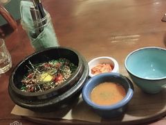 -良木缘咖啡西餐(川大店)