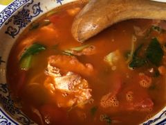 -陶然居·重庆菜(解放碑店)