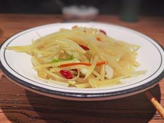 -嘉禾·悦享餐厅(八方汇店)