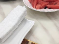 -重庆乡水源火锅(谷埠店)