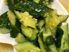 -宁波小海鲜(秀文路店)