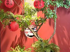 -湘知湘味(岳麓山店)