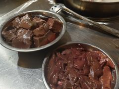 -山地居烤全羊·柴火鸡(大坪-半山公馆店)