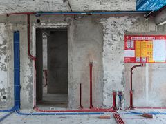 -居丽装饰空间设计(总部)