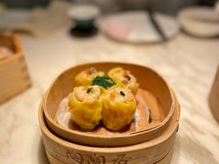 -陶陶居·雅园(凯华国际店)