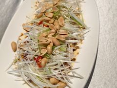 -炆艺乳鸽·煲仔饭大排档(望京来广营店)
