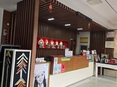 -大北照相(宋家庄店)