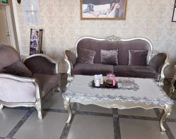 -伊美娜科技美肤中心