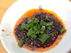 -代木儿回锅肉