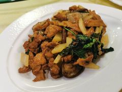 -佛有缘·32年老字号(广州首店)