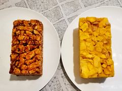 -白天鹅宾馆·美食屋