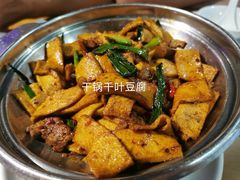 -涌上外婆桥(海宁银泰城店)