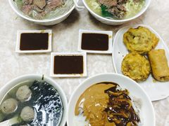 -华威达牛庄(黄埔大道西店)