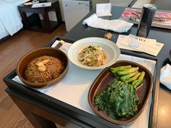 -上海璞麗酒店