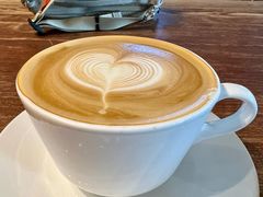 -1901 Cafe(西四店)