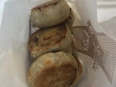 -九芝斋(解放路店)