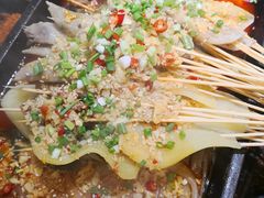 -徐妹串串香(春熙路店)