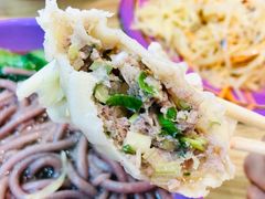 -牛马行牛肉饸饹铺(长春总店)